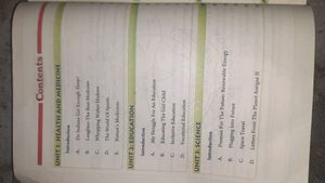 Class 10 Cbse  English Course Main Course Book