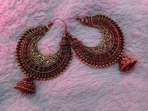 Jumka Set