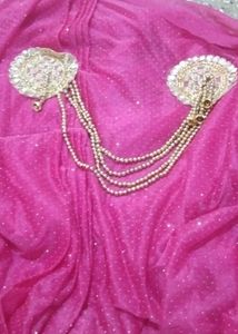 Price Drop 🥳🥳Read To Wear New Saree 💖sell🥳