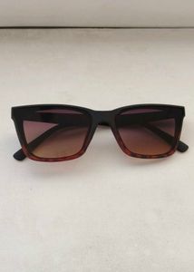 Women Full Rim Cat Eye Stylish Sunglasses