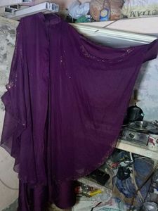 Nida Abaya