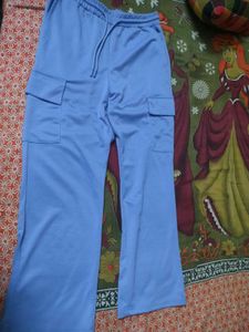 New Women Trousers