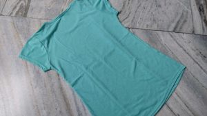 Good Vibes Tee