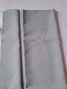 Pant &amp; Shirt Material