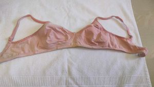 Cotton Material