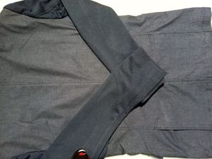 Stylish Men&#39;s Blazer