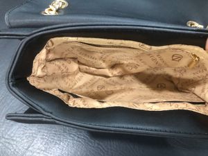 Cafe Noir Sling Bag