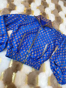 Banarsi co ord set
