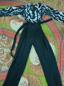 Chic H&amp;H Jumpsuit
