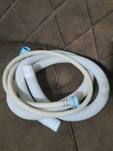 Washing Machine Hose
