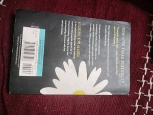 Fiction Book