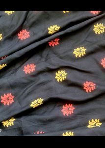Kurta Used Twice