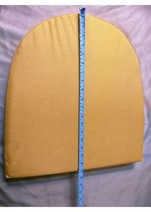Sofa Seat (Sofa Bed)