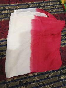 Dress Material