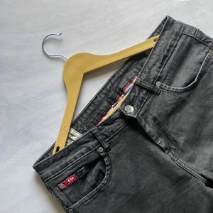 Lee Cooper Jeans