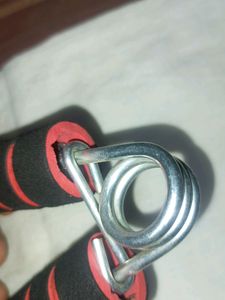 HAND GRIPPER