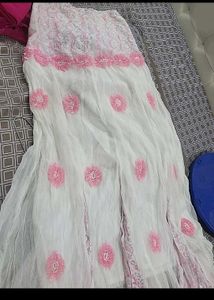 Adorable Girls&#39; Party Dress