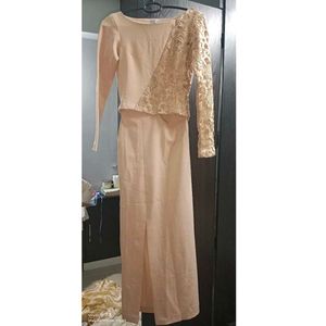 Co Ord Set