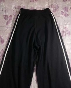 Casual Pants