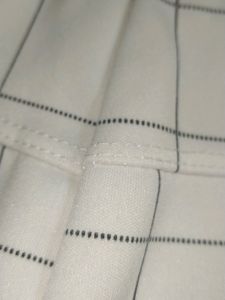 Trouser