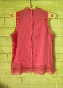 Half tops