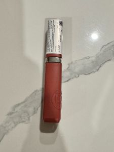 ⭐️L&#39;Oreal Paris Infallible Matte - Worth it⭐️