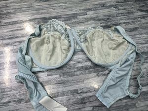 Bra Net Hot 40 D