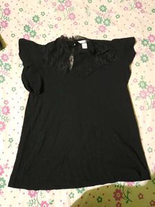H&amp;M Tops