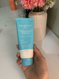 Dot & Key Moisturizer