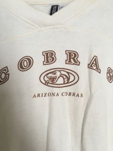 H&amp;m Womens Sweatshirt