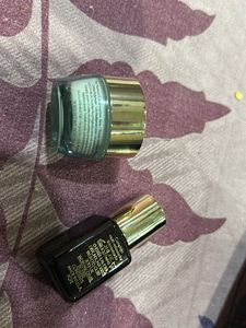 Estee Lauder- Day And Night Cream
