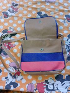 side bag for girls