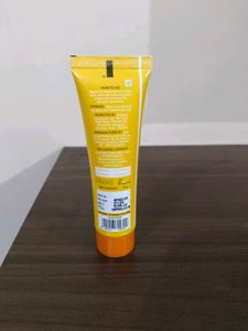 Aqualogica Sunscreen