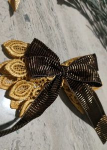 Premium Quality Pinteresty Hair Bows