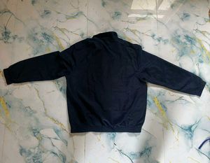 United Colors Of Benetton Upper Never Used