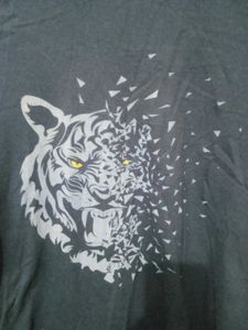 Men&#39;s T-shirt