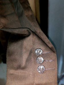 Formal Suit &amp; Pant