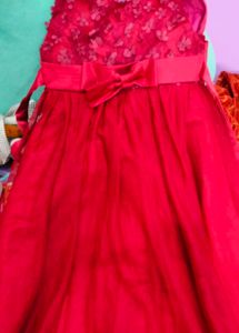 Girl&#39;s Occasion Dresses