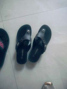 Combo Order