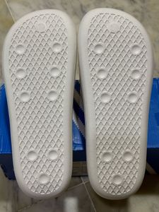 Adidas Adilette Slides