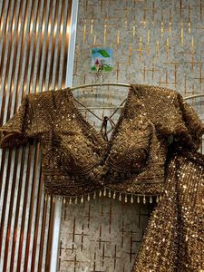 ✨️Cocktail Night Lehga✨️