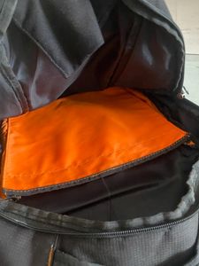 Dell Laptop Bag - Backpack
