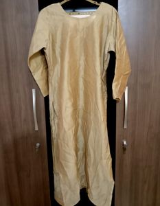 Kurta full set Ladies