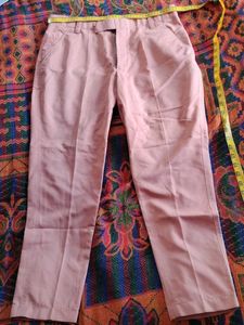 Unisex Casual pant XL SIZE