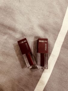 ADS-PRO Fusion Lipstick