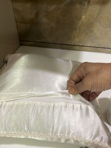 Birthday Mom Gift Set