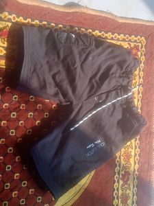 Louis Vuitton Shorts