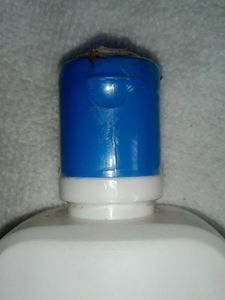 Cetaphil Oily Skin Cleanser