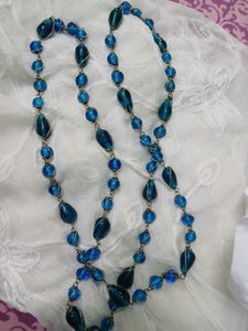 Bohemian Jewelry Set 3