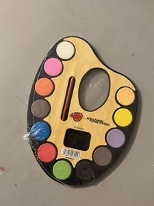 Painting Set
